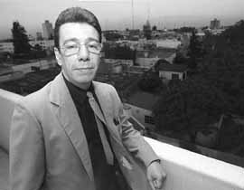 na16fo01.jpg (10975 bytes)