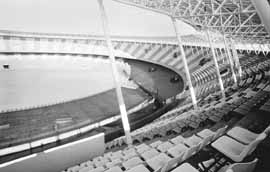 na21fo01.jpg (12847 bytes)