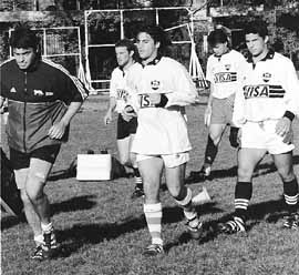 na22fo01.jpg (24435 bytes)