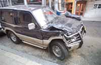 na32fo01.jpg (9753 bytes)