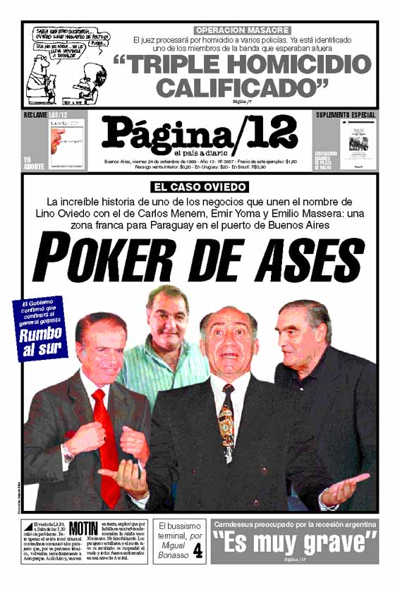 tapan.jpg (175394 bytes)