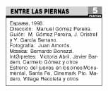 piernas.jpg (11707 bytes)