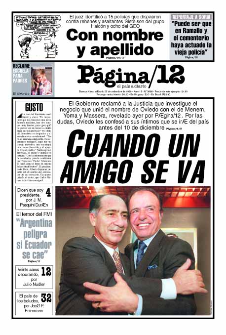 tapan.jpg (175394 bytes)