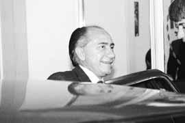 na06fo01.jpg (7872 bytes)