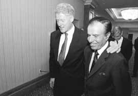 na06fo02.jpg (8647 bytes)