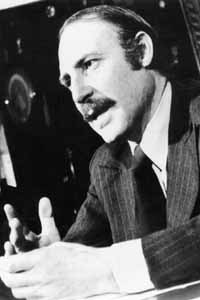 na22fo01.jpg (11504 bytes)