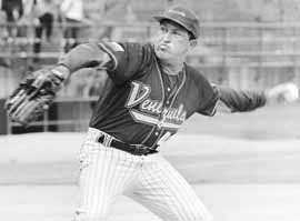 na24fo01.jpg (10577 bytes)