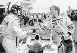 na28fo01.jpg (16908 bytes)