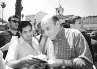 na06fo03.jpg (10639 bytes)