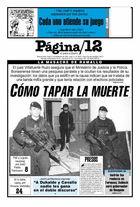 tapan.jpg (175394 bytes)