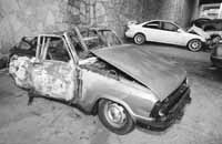 na15fo01.jpg (10200 bytes)