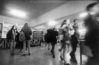 univer01.jpg (8287 bytes)