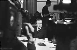 na29fo04.jpg (8917 bytes)