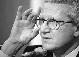 na11fo01.jpg (11581 bytes)