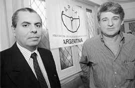 na19fo01.jpg (11813 bytes)