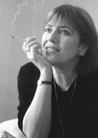 na30fo01.jpg (7302 bytes)