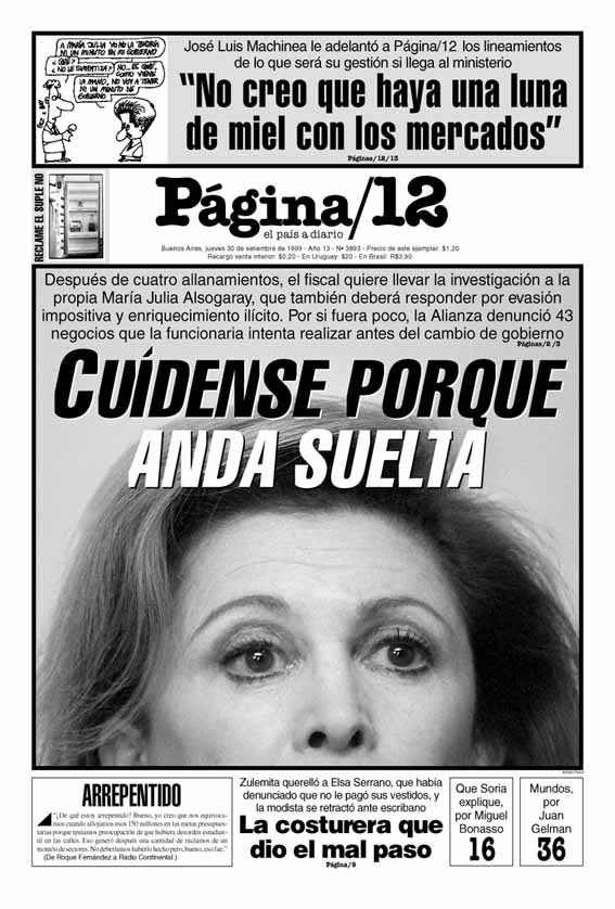 tapan.jpg (175394 bytes)