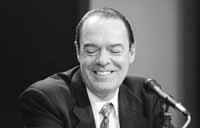 na12fo01.jpg (5519 bytes)