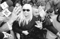 na19fo01.jpg (10064 bytes)