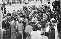 na19fo02.jpg (13748 bytes)