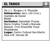 tango.jpg (12597 bytes)
