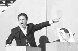 na04fo01.jpg (8413 bytes)