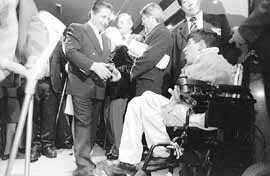 na06fo01.jpg (14221 bytes)