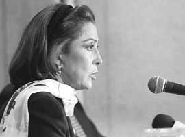 na08fo02.jpg (8564 bytes)