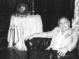 na16fo01.jpg (13375 bytes)