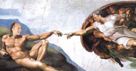 na01fo01.jpg (10884 bytes)