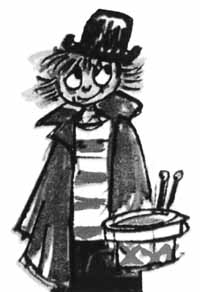 na27fo02.jpg (15744 bytes)