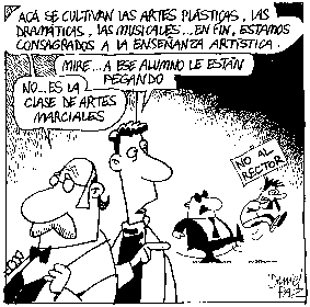 univer01.gif (6306 bytes)