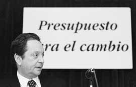 na09fo01.jpg (8901 bytes)