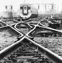 na11fo01.jpg (18159 bytes)