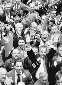 na13fo01.jpg (22542 bytes)