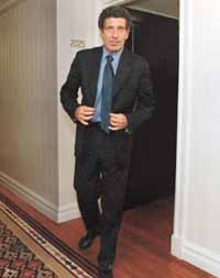 na01fo01.jpg (9475 bytes)