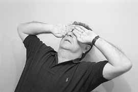 na06fo01.jpg (7160 bytes)