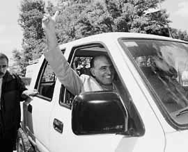 na09fo01.jpg (16798 bytes)