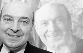 na10fo01.jpg (7672 bytes)