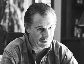 na14fo01.jpg (11691 bytes)