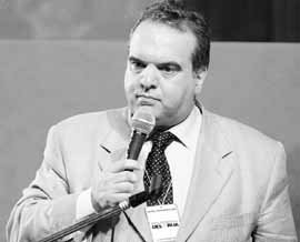 na14fo02.jpg (10024 bytes)