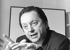 na15fo02.jpg (10356 bytes)