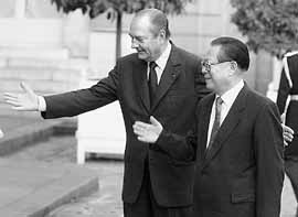 na24fo01.jpg (11504 bytes)