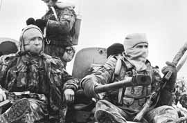 na25fo01.jpg (14667 bytes)