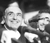 na26fo01.jpg (8837 bytes)