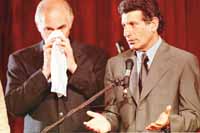 na36fo10.jpg (9937 bytes)