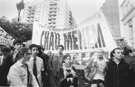 univer01.jpg (13025 bytes)