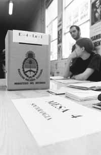 univer02.jpg (9840 bytes)