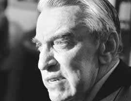 na15fo01.jpg (9489 bytes)