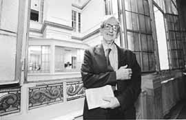 na32fo01.jpg (12483 bytes)